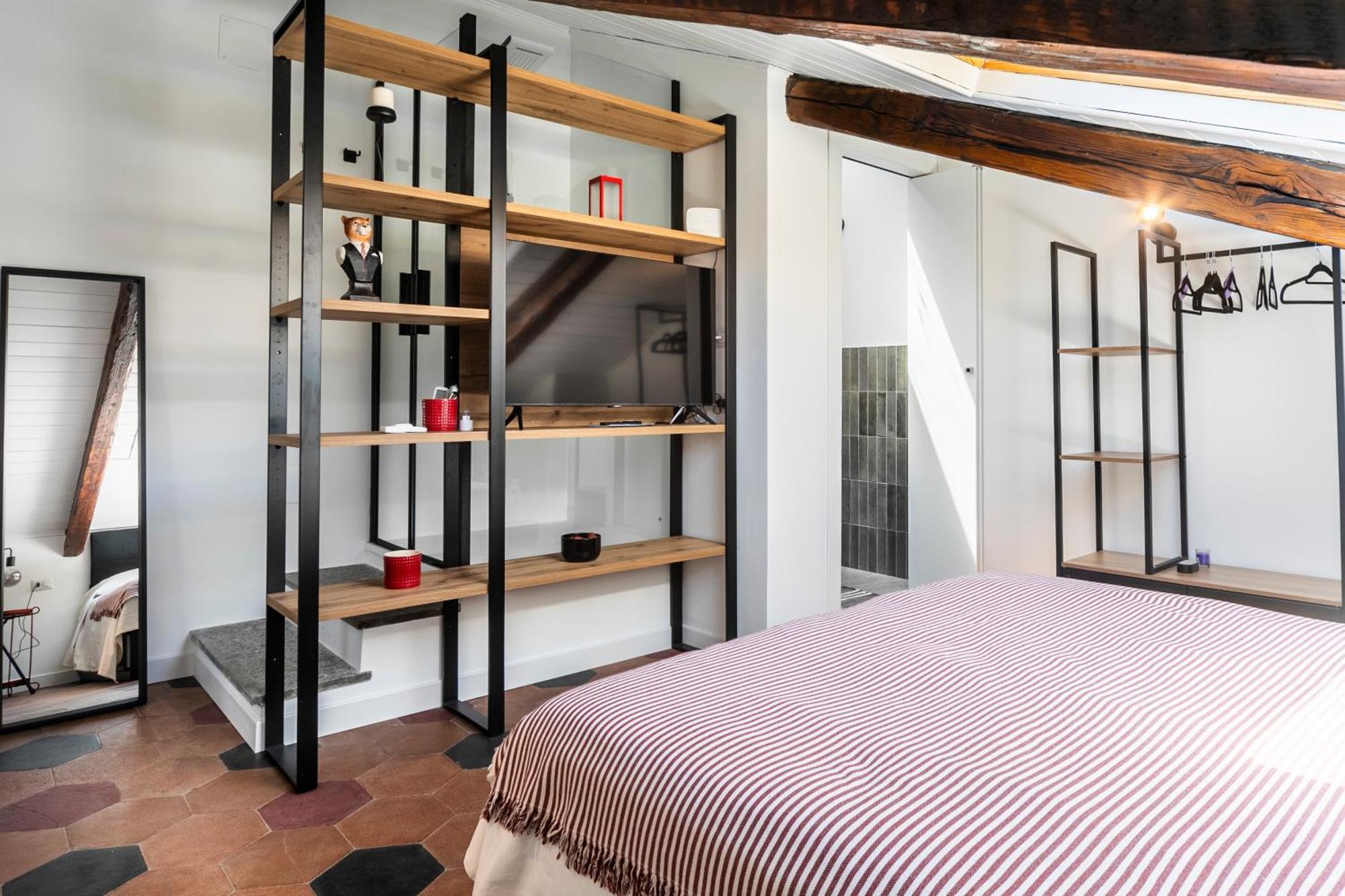 A Casa Di Babette Appartamento Roma
